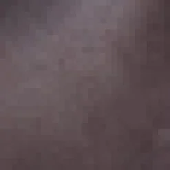 Brown Faux Shearling Coat