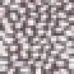 Brown Printed Long Sleeve Split Leg Midi Dress