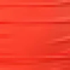 Burnt Orange Halter Neck Ruched Bodycon Midi Dress