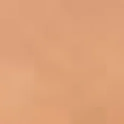 Camel Faux Fur Trim Belted Jacket