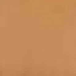 Camel Wrap Puffer Coat