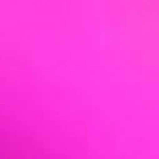 Cerise High Neck Playsuit