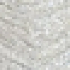 Champagne Sequin High Neck Ruched Bodycon Mini Dress