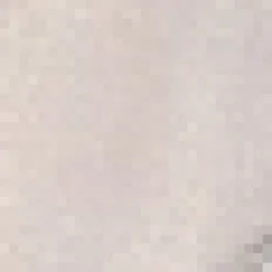 Champagne Sparkle Strappy Wrap Top Gathered Skirt Midi Dress