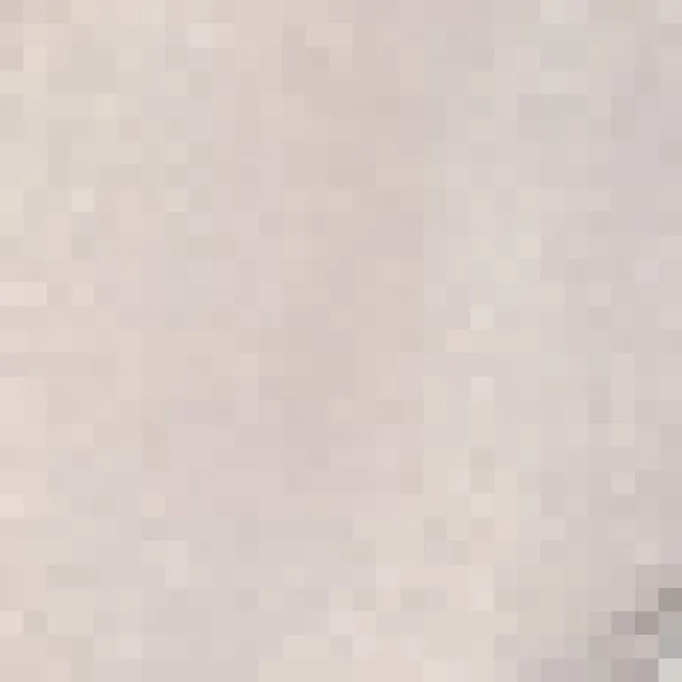 Champagne Sparkle Strappy Wrap Top Gathered Skirt Midi Dress