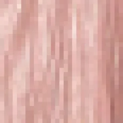 Champagne Wrap Top Belted Short Sleeve Plisse Mini Dress