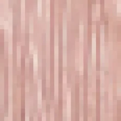 Champagne Wrap Top Short Sleeve Plisse Gathered Midi Dress