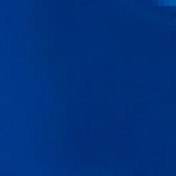 Cobalt Blue Cowl Halter Tie Neck Mini Dress