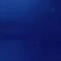 Cobalt Ruched Halter Neck Sash Mini Bodycon Dress