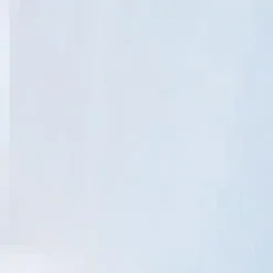 Cream Frill Detail Gold Button Front Shirt