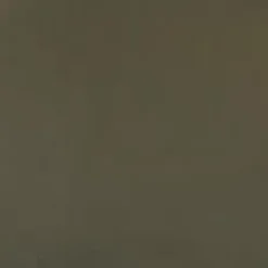 Dark Khaki Round Neck Belted Bodycon Cargo Midi Dress