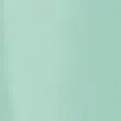 Duck Egg Halterneck Dipped Hem Midi Dress