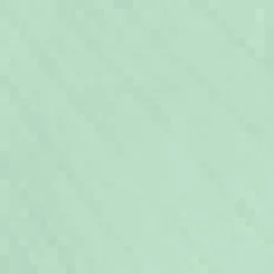 Duck Egg One Shoulder Cut Out Pleated Midi Dress