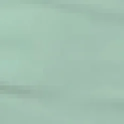 Duck Egg One Shoulder Ruched Asymmetrical Frill Midi Dress With Flower Details