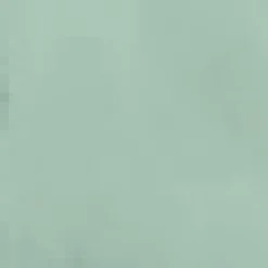 Duck Egg Pleated Midi Dress with Tie Waist