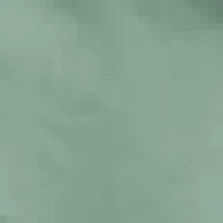 Duck Egg Wrap Draped Midi Dress