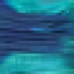 Green And Blue Tie Dye Print Mesh Overlay Bodycon Midi Dress