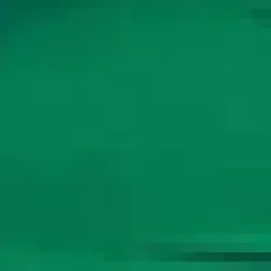 Green Ruched Pleated Top Midi Dress