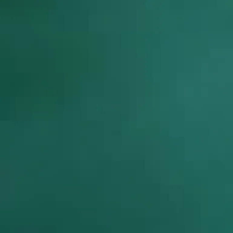 Green Satin Wrap Shirt Dress