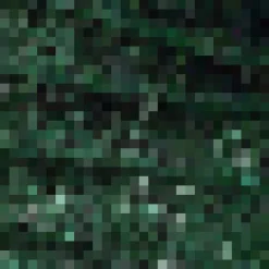 Green Sequin Ruched Side Split Leg Midi Dress