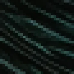 Green Velvet One Shoulder Asymmetric Hem Ruched Midi Dress