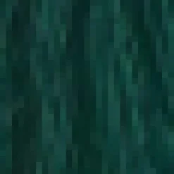 Green Wrap Top Belted Short Sleeve Plisse Mini Dress