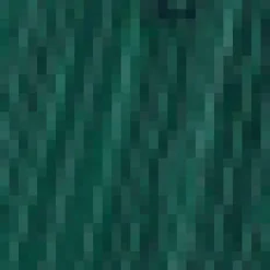 Green Wrap Top Belted Short Sleeve Plisse Midi Dress