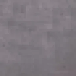 Greige Faux Suede Strapless Cross Belt Detail Mini Dress