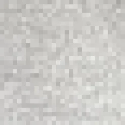 Grey 1/4 Zip Teddy Hoodie