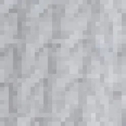 Grey Roll Neck Cable Knit Dress