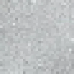 Grey Sequin Detail V-Neck Jumper