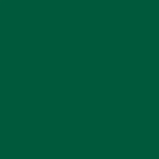 Jade Green Satin Square Neck Ruched Dress