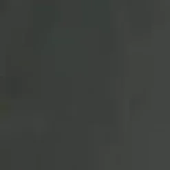 Khaki Hooded Long Line Puffer Coat