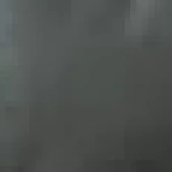 Khaki Long-Line Padded Coat