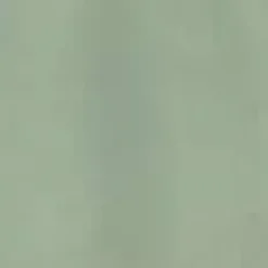 Khaki Short Sleeved V-Neck Midi Smock Dress