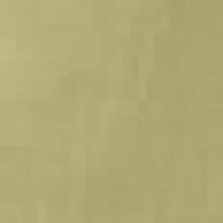 Khaki Strappy Smock Midi Dress