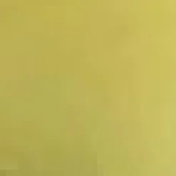 Lime Ruched Button Front Bodycon Dress