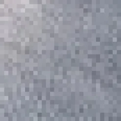 Mid-Grey Shoulder Button Detail Knit Jumper
