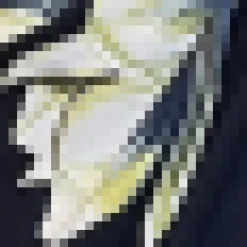 Navy Floral Print Strappy Wrap Top Gathered Skirt Midi Dress