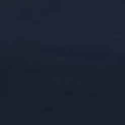 Navy Halter Neck Knot Skirt Midi Dress