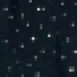 Navy Metallic Sparkle And Sequin Bodycon Mini Dress