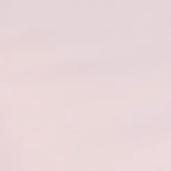 Nude Off The Shoulder Maxi Dress