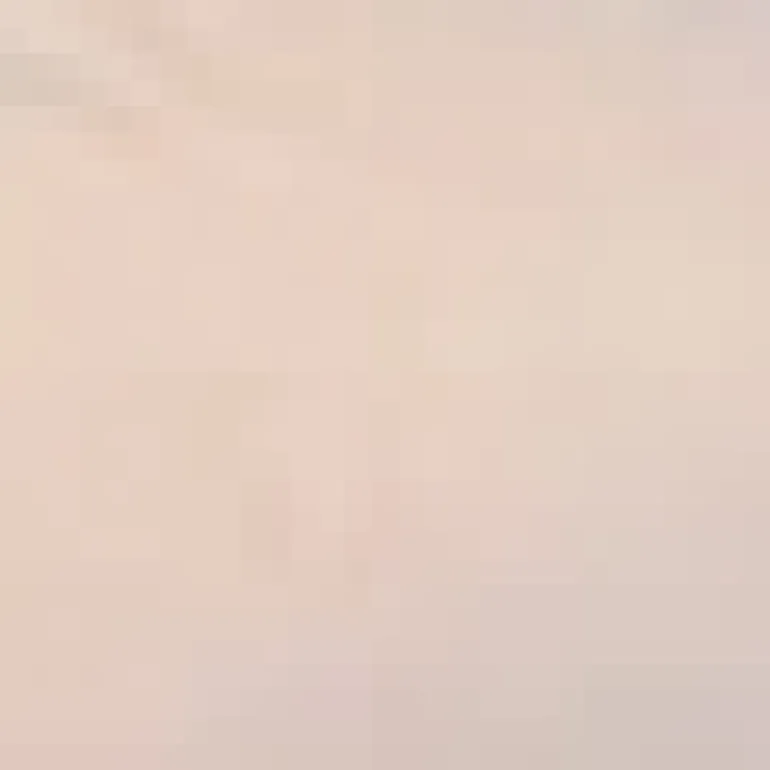 Nude One Shoulder Knot Skirt Midi Dress