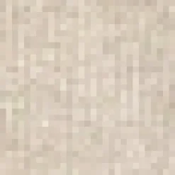 Oatmeal Button Up Knit Jumper