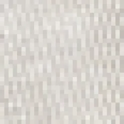 Oatmeal Cut Out Shoulder Chain Detail Knit Jumper