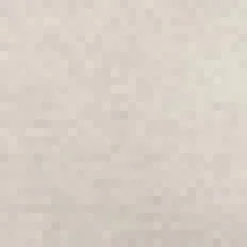 Oatmeal Mock Neck Blanket Stitch Detail Knit Jumper