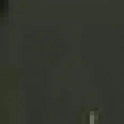 Olive Long Sleeve Wrap Top Smock Midi Dress