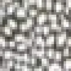 Olive Printed Tie Waist Midi Dress