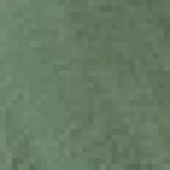 Olive Wrap Top Long Sleeve Belted Mini Dress