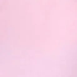 Pink Atelier Embroidered Slogan Hoodie Lounge Set